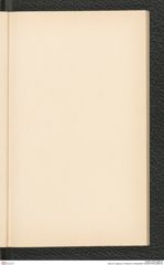 Seite 45, Tagebuch "Hollabrunn | Wieselsfeld" (NHMW-PRAE-BBB-65)